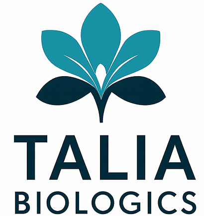 Talia Biologics